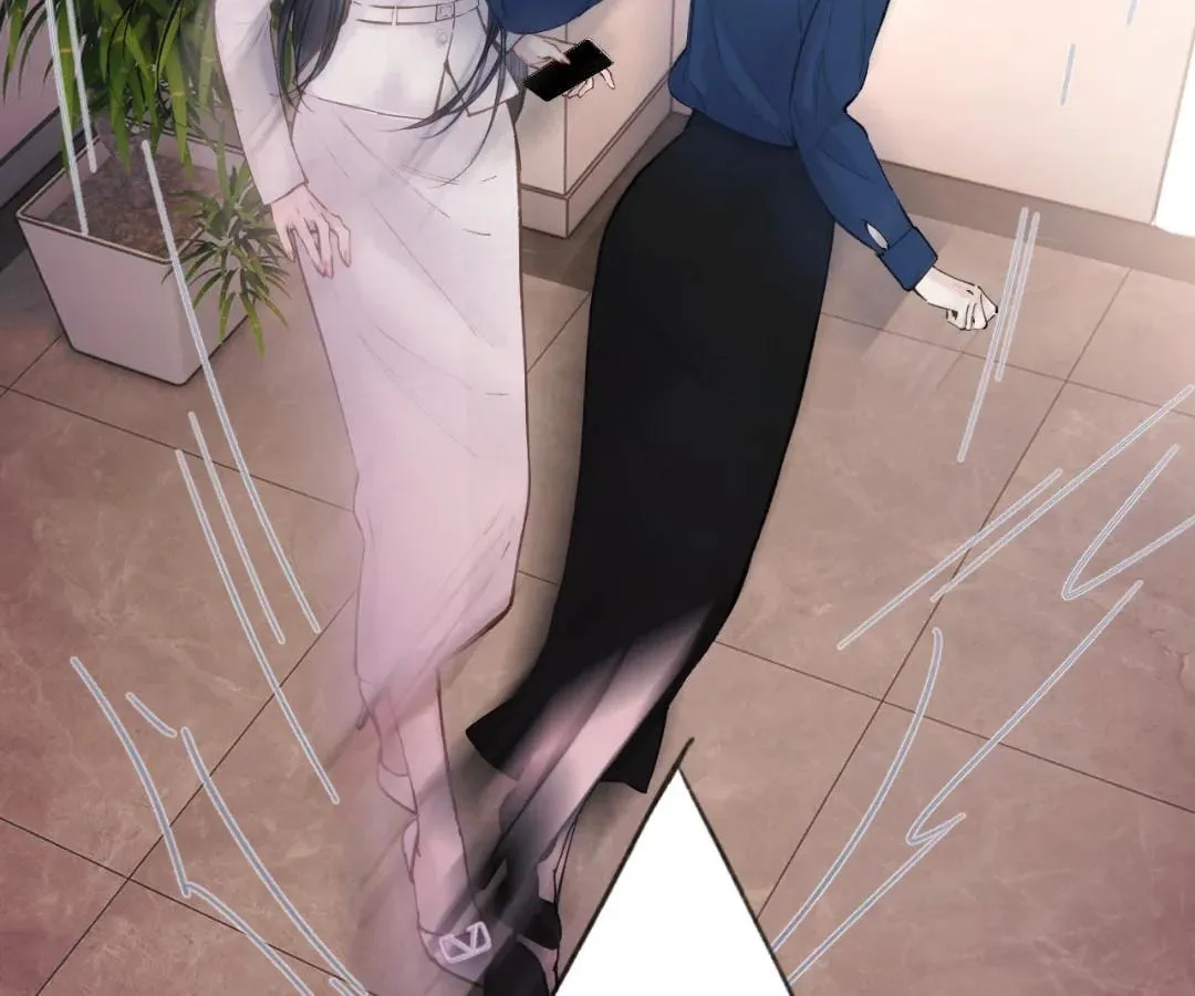 Love by Mistake Chapter 83.2 page 33