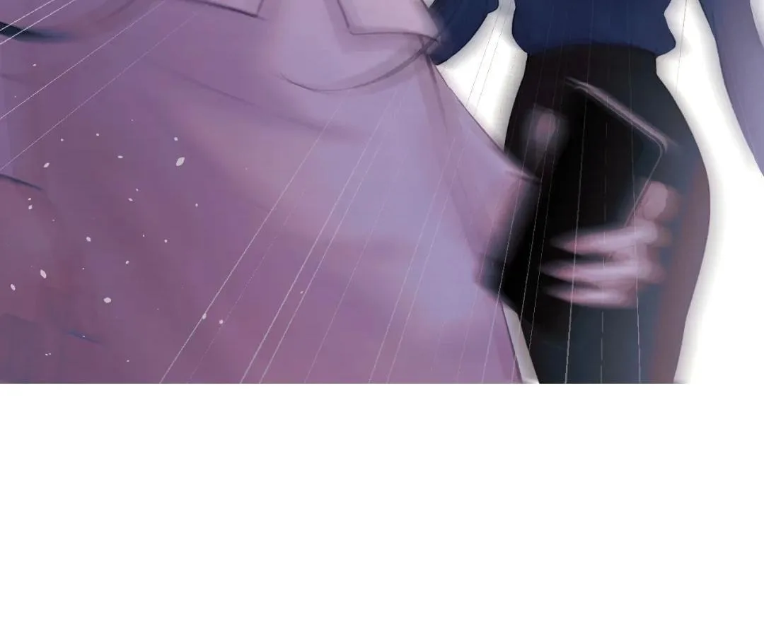 Love by Mistake Chapter 83.2 page 37