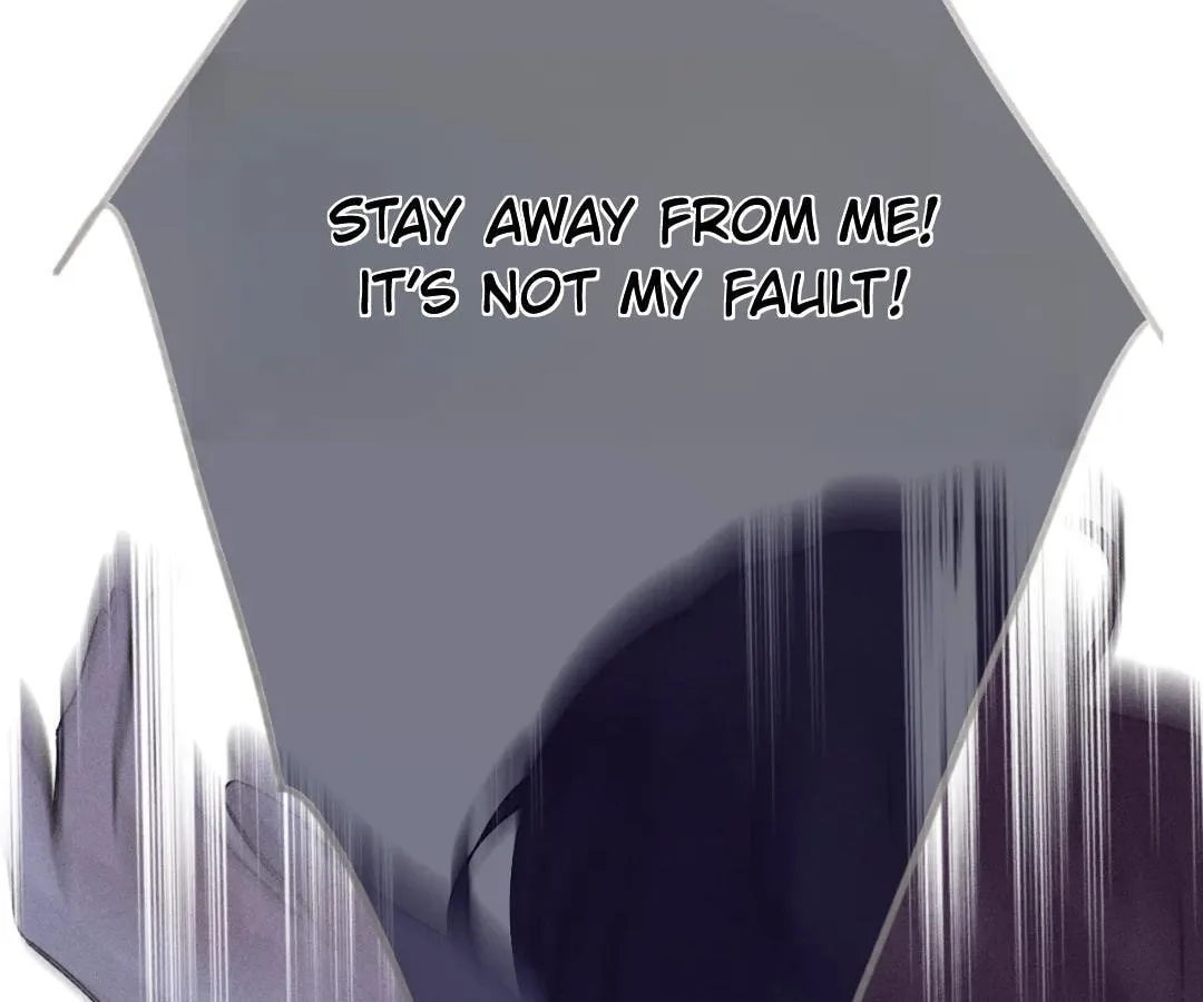 Love by Mistake Chapter 83.2 page 39