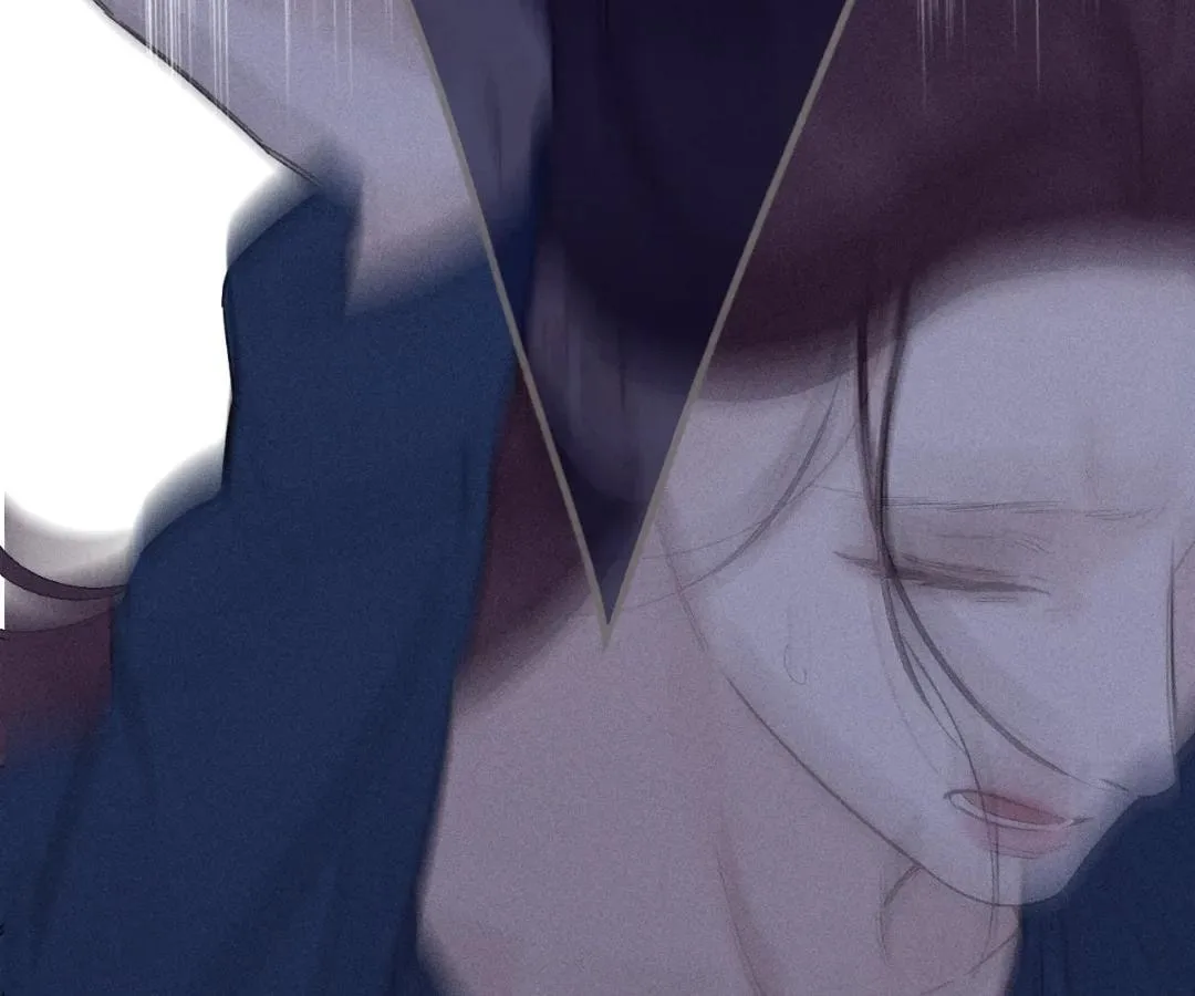 Love by Mistake Chapter 83.2 page 40