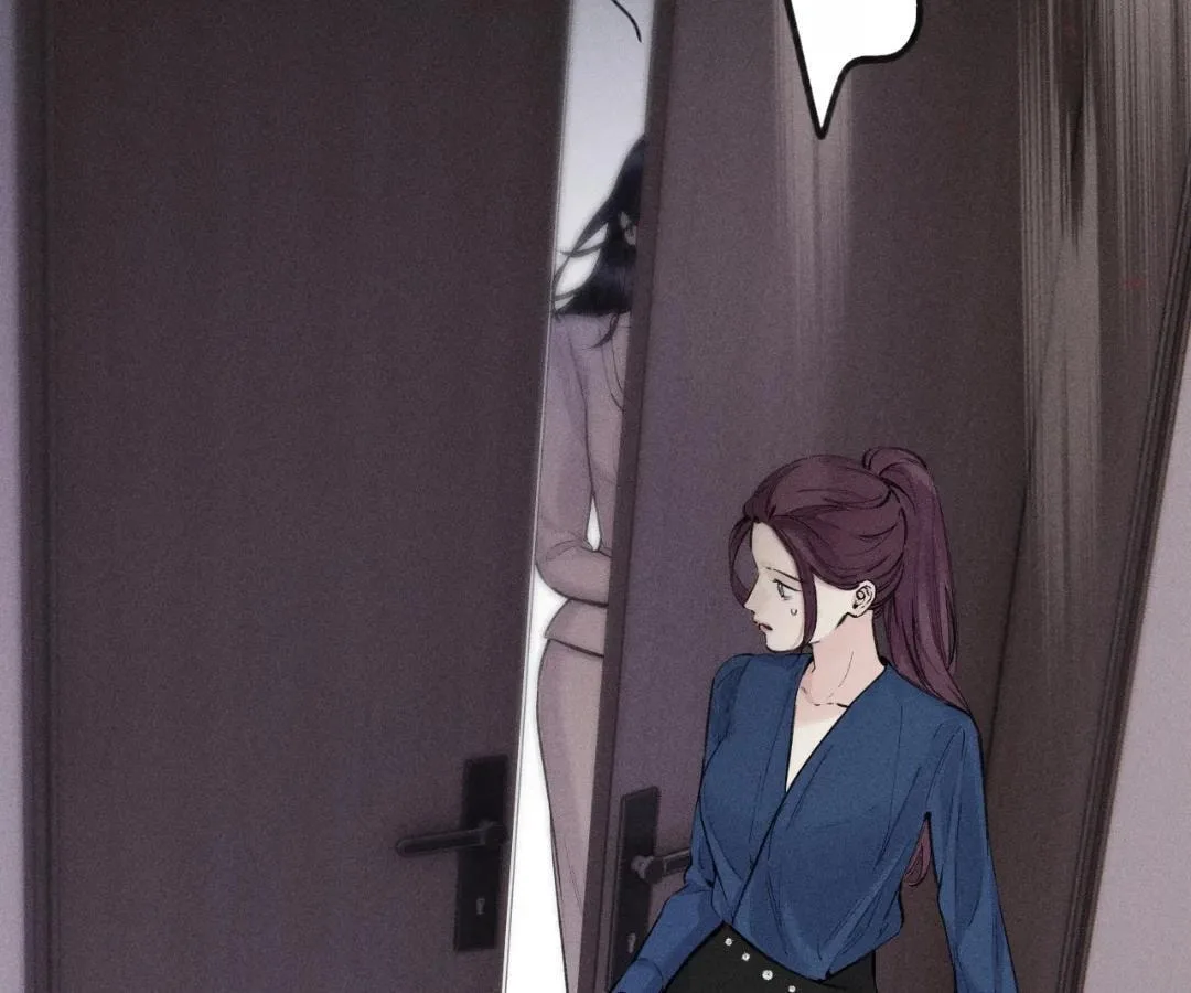 Love by Mistake Chapter 83.2 page 44