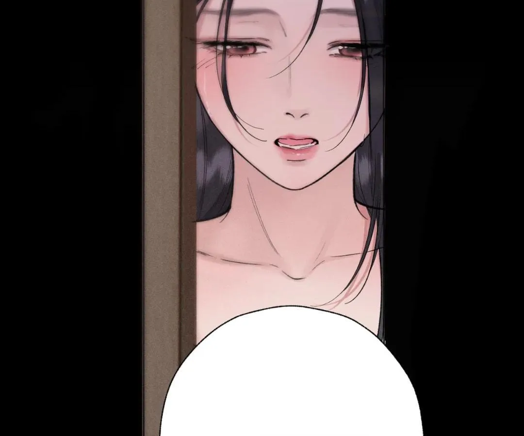 Love by Mistake Chapter 83.2 page 47
