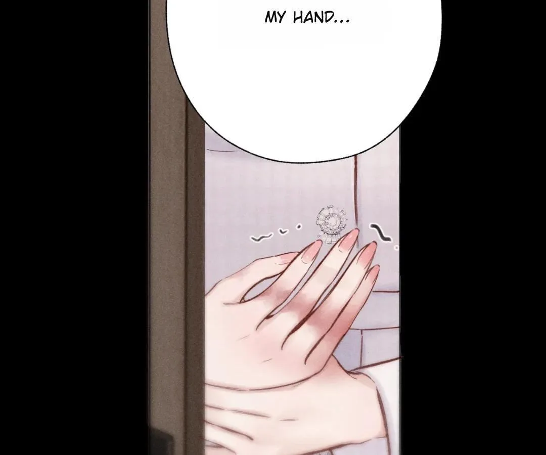 Love by Mistake Chapter 83.2 page 48