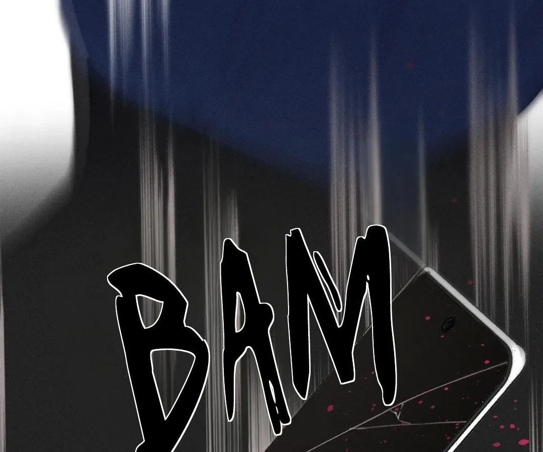 Love by Mistake Chapter 83.2 page 42