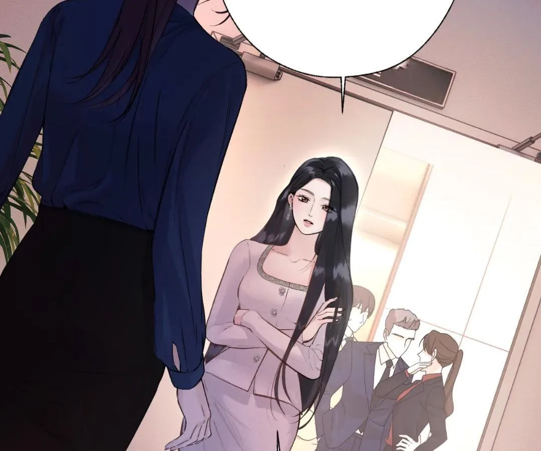 Love by Mistake Chapter 83.2 page 30