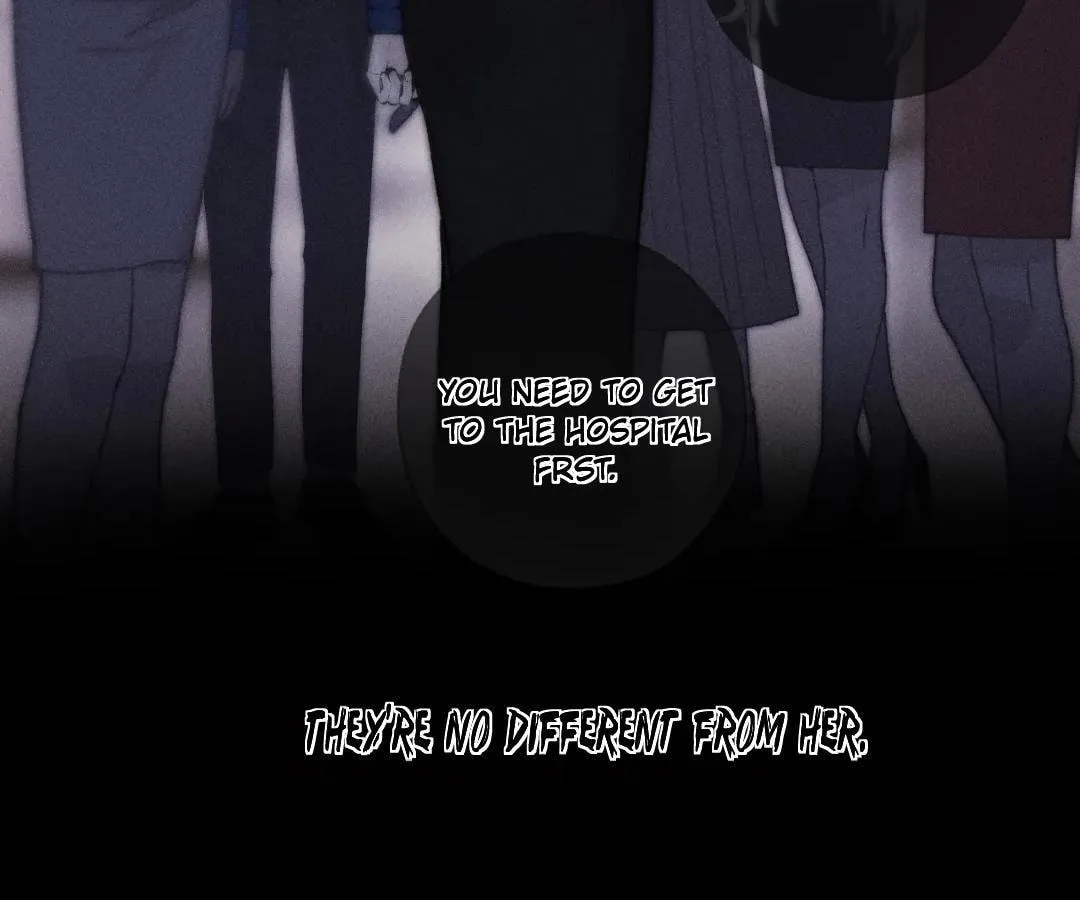 Love by Mistake Chapter 83.2 page 52