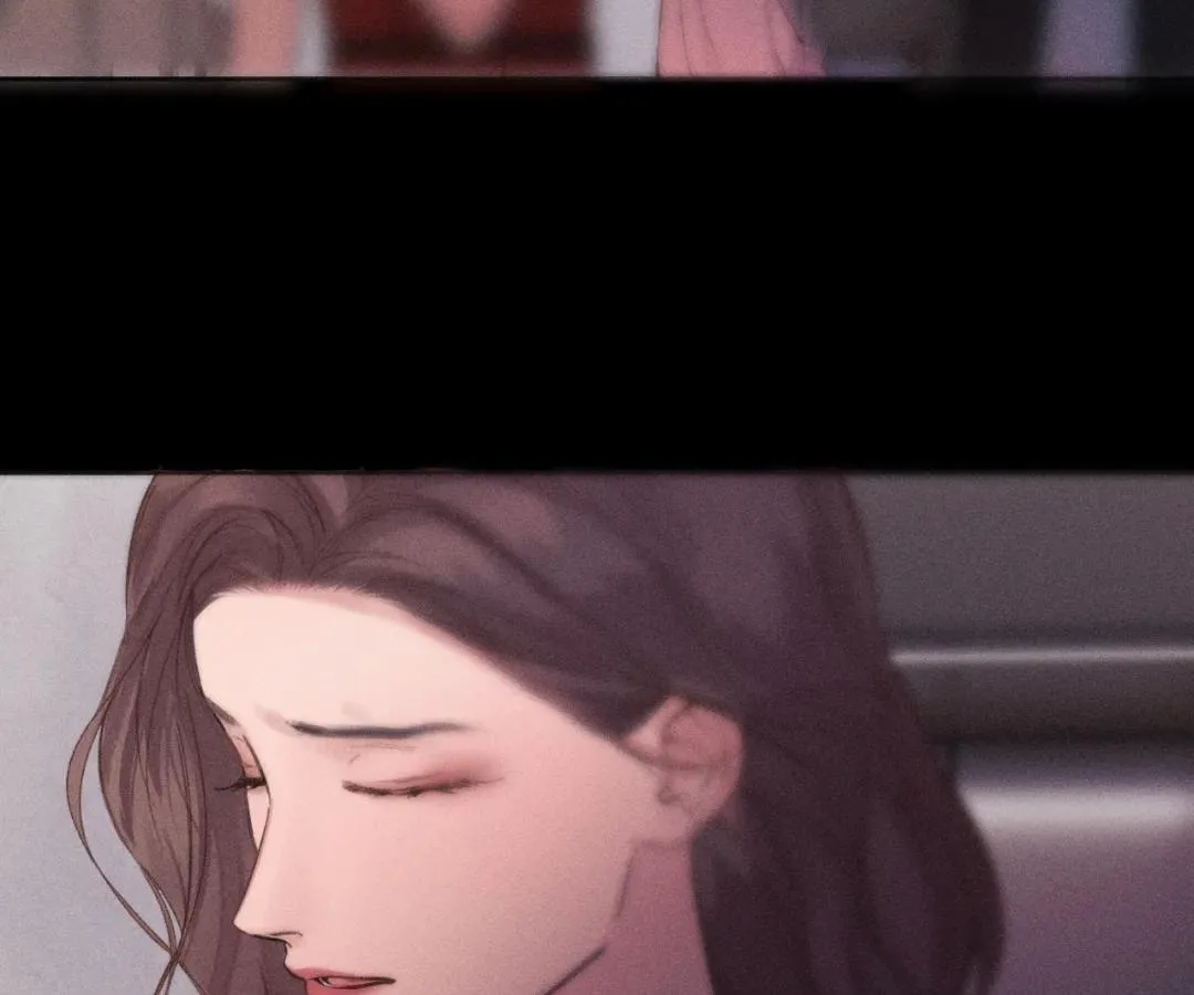 Love by Mistake Chapter 83.2 page 55