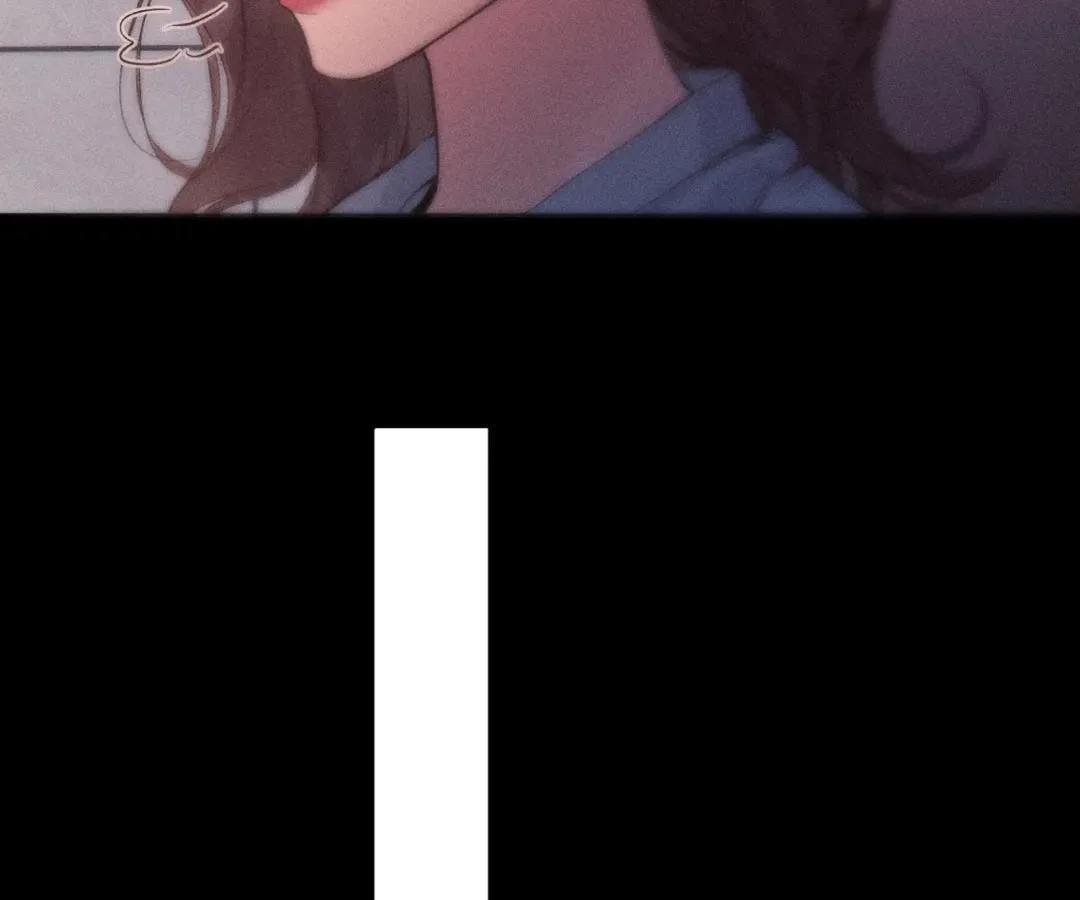 Love by Mistake Chapter 83.2 page 56