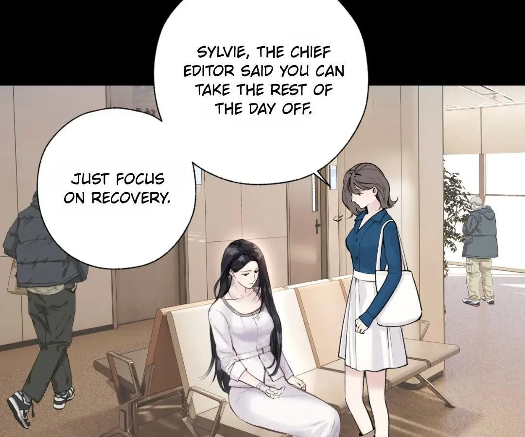 Love by Mistake Chapter 83.2 page 60