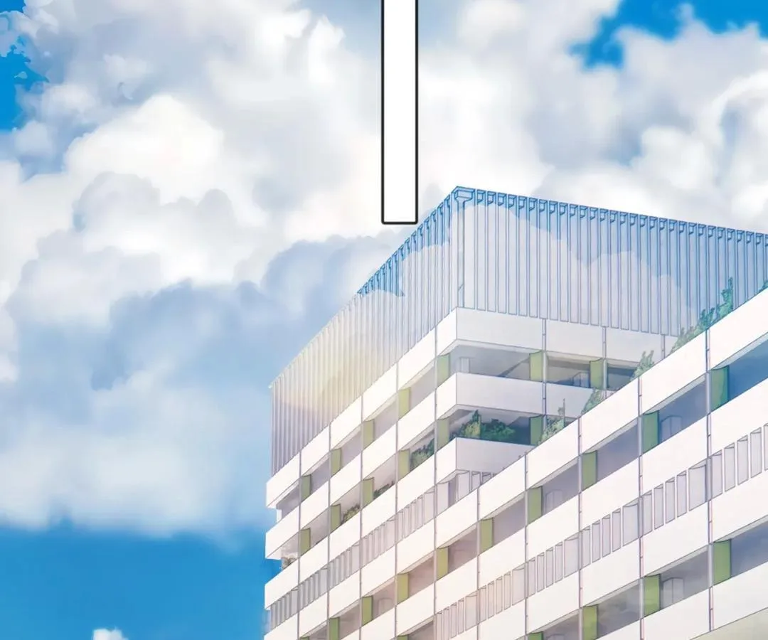 Love by Mistake Chapter 83.2 page 58