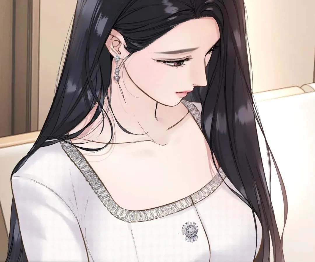 Love by Mistake Chapter 83.2 page 62
