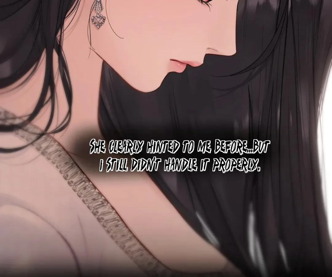 Love by Mistake Chapter 83.2 page 65