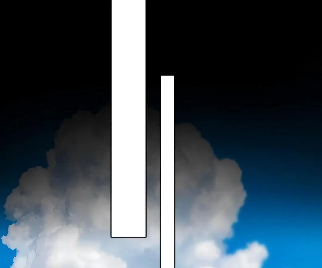 Love by Mistake Chapter 83.2 page 57