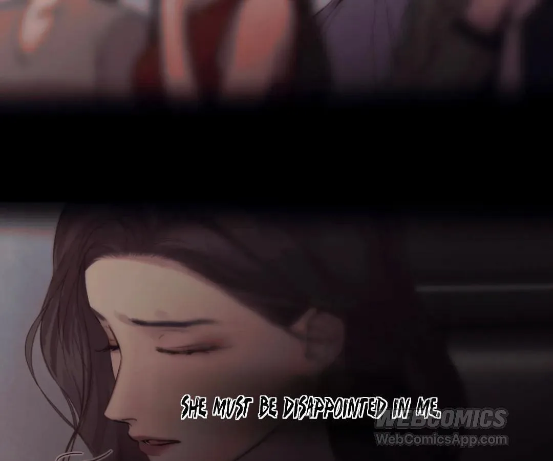 Love by Mistake Chapter 83.2 page 67