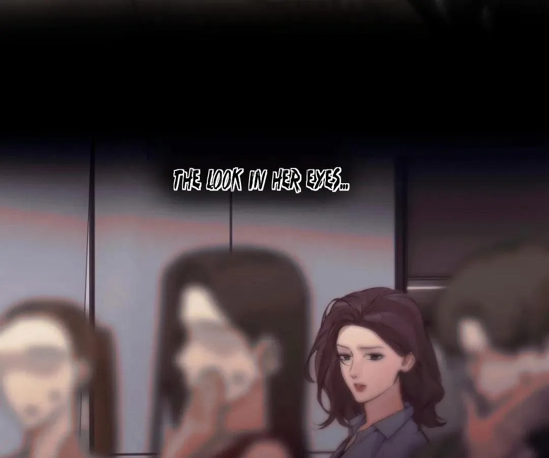 Love by Mistake Chapter 83.2 page 66