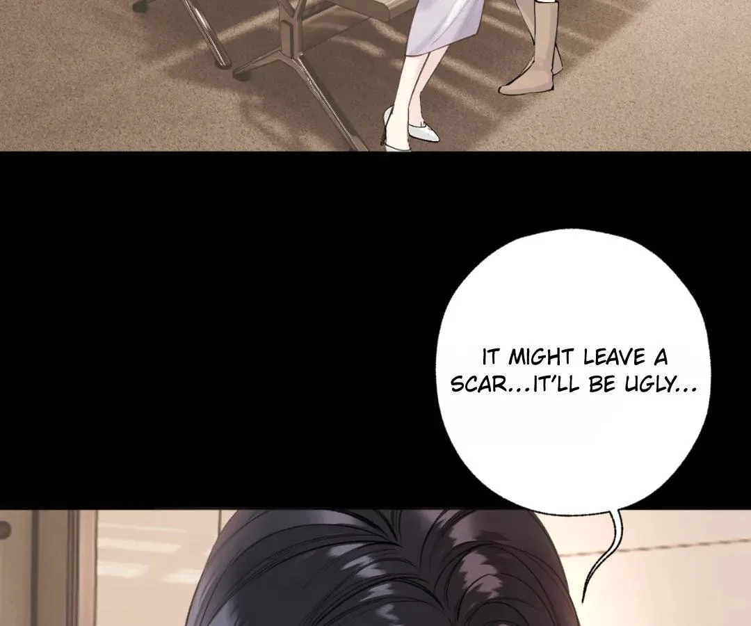 Love by Mistake Chapter 83.2 page 61