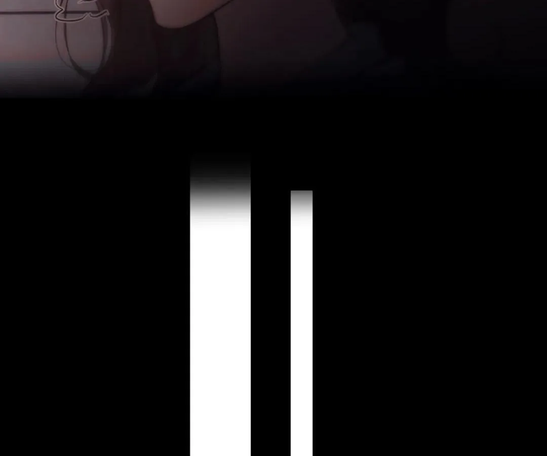 Love by Mistake Chapter 83.2 page 68