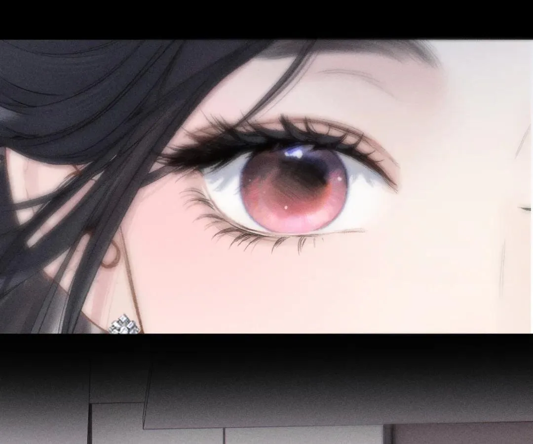 Love by Mistake Chapter 83.2 page 53