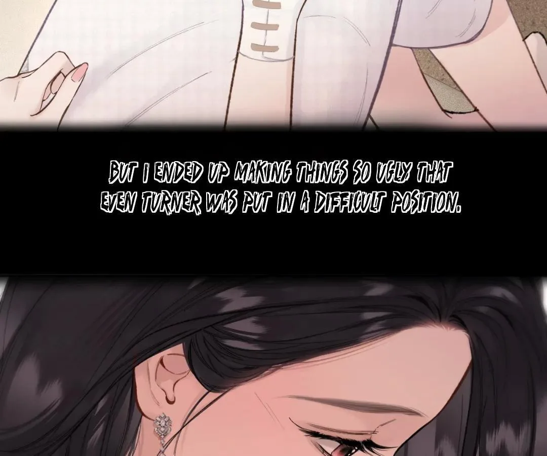 Love by Mistake Chapter 83.2 page 64
