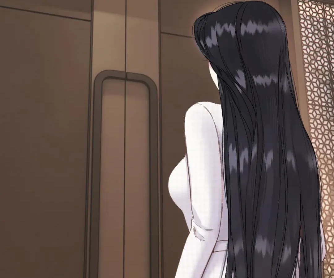Love by Mistake Chapter 83.2 page 74