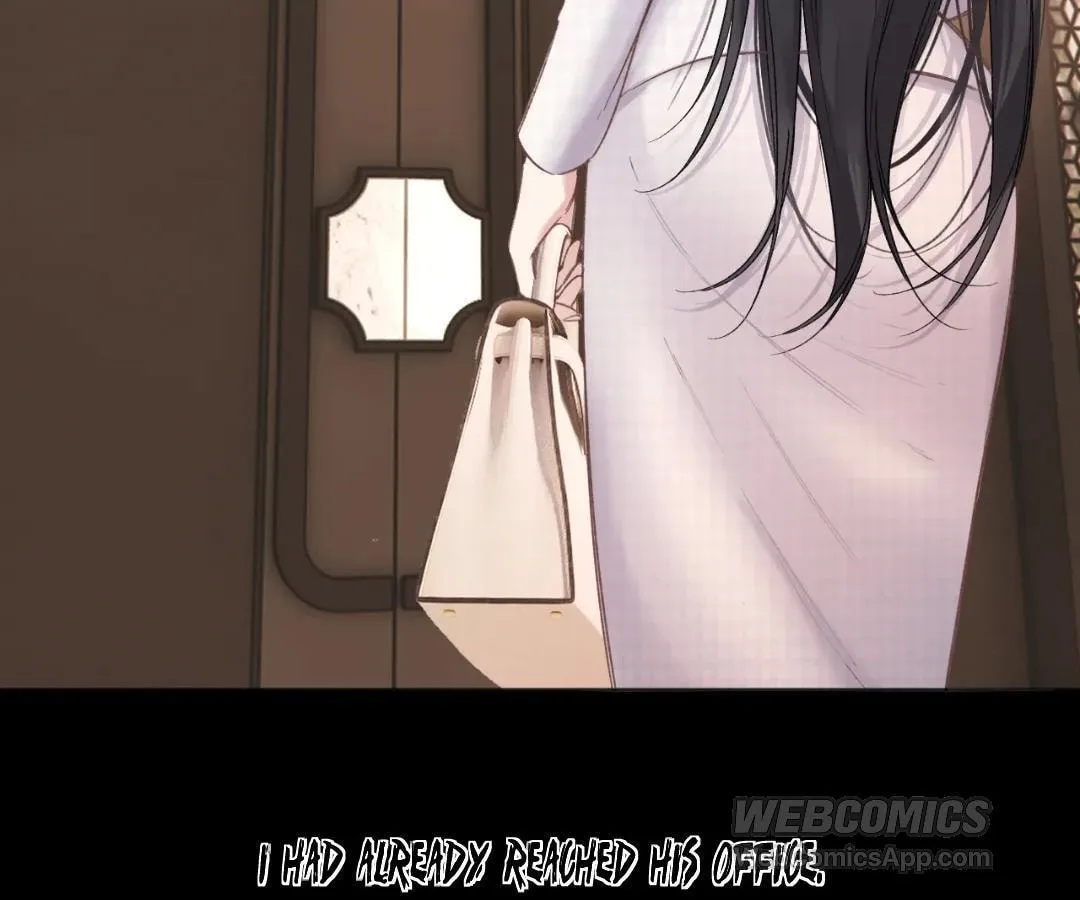 Love by Mistake Chapter 83.2 page 75