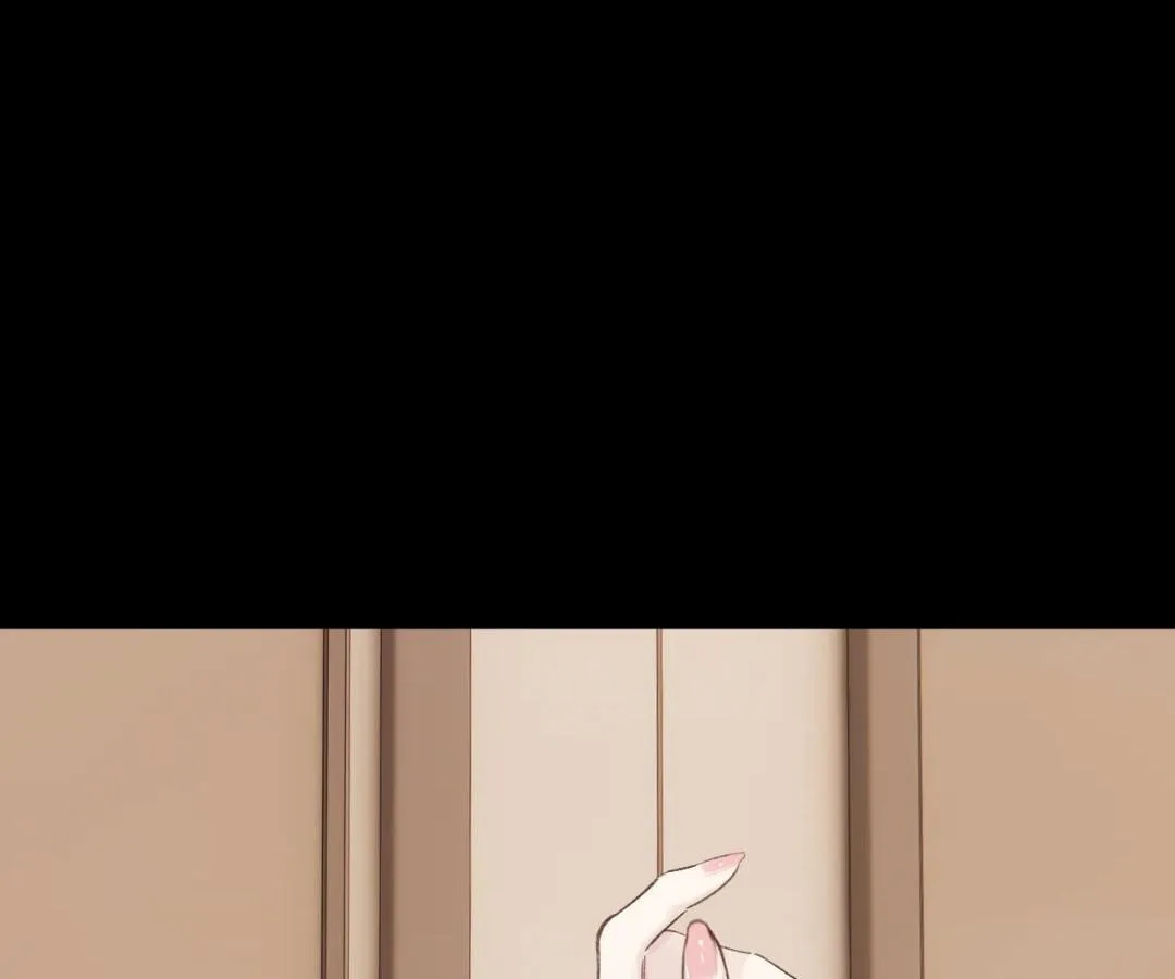 Love by Mistake Chapter 83.2 page 76