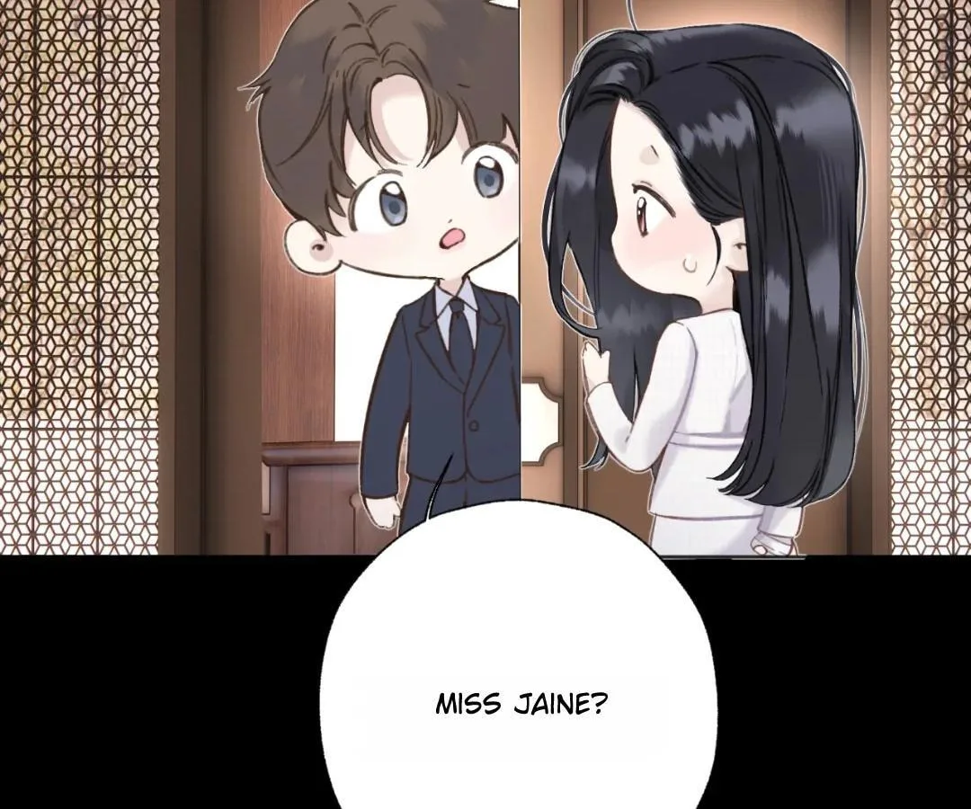 Love by Mistake Chapter 83.2 page 78