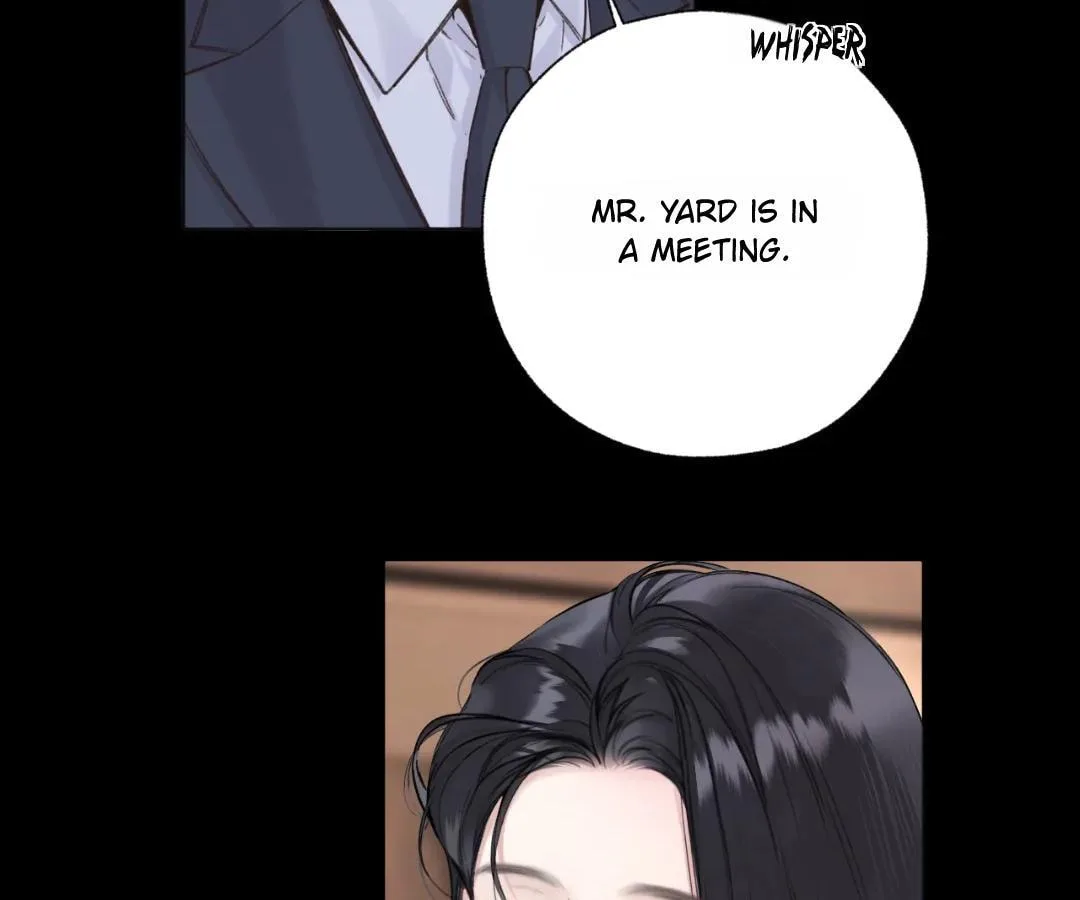 Love by Mistake Chapter 83.2 page 80