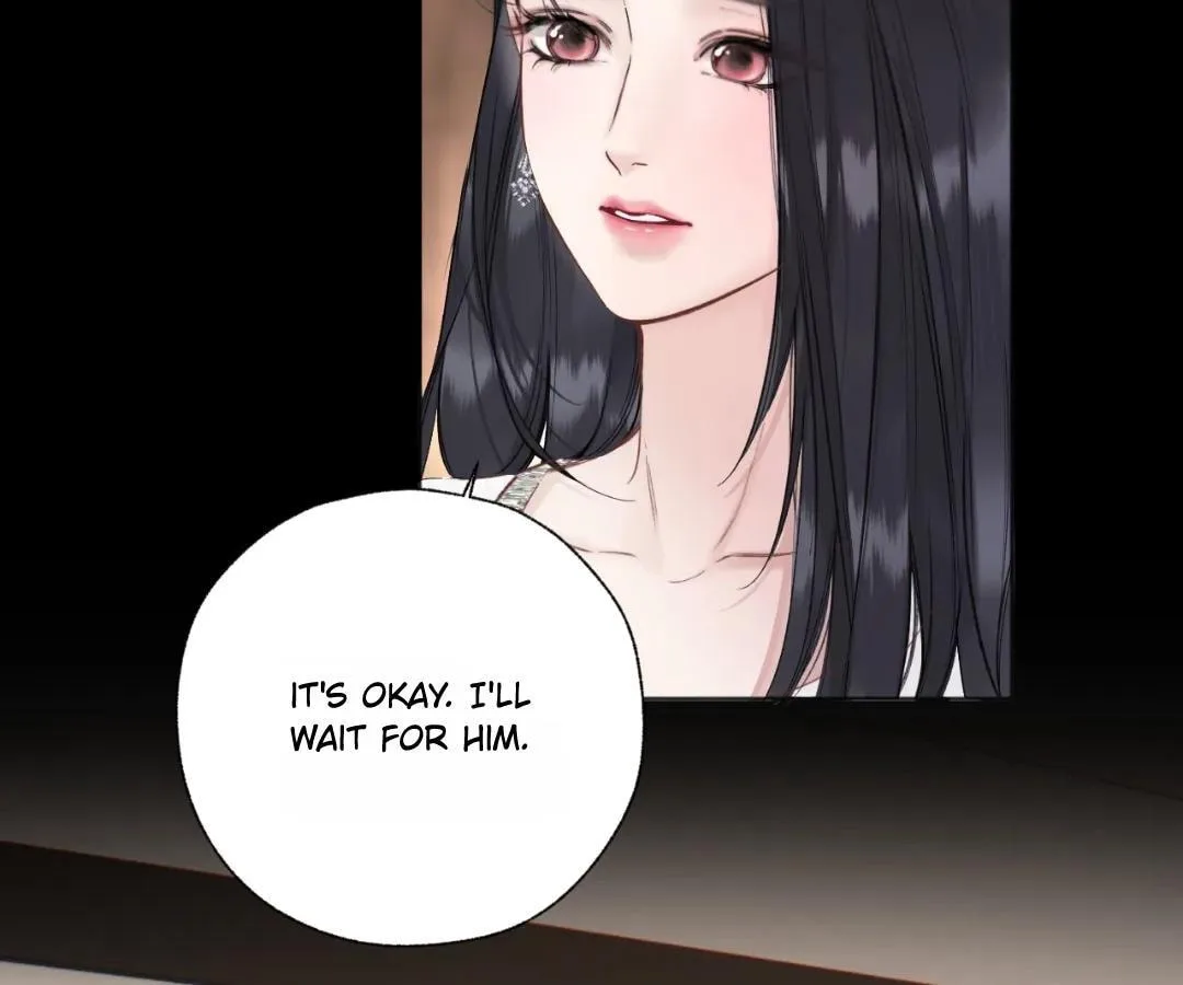 Love by Mistake Chapter 83.2 page 81
