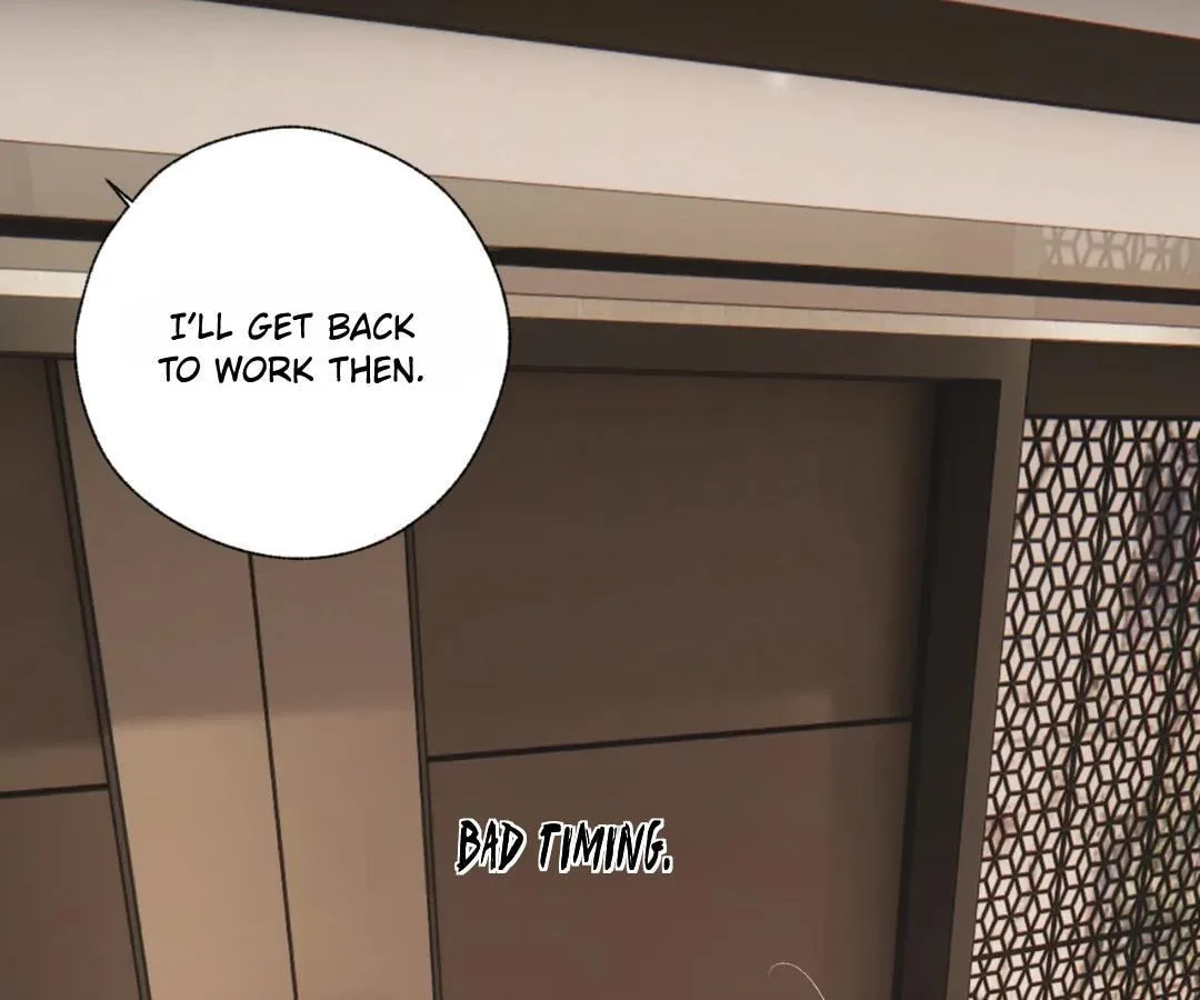 Love by Mistake Chapter 83.2 page 82