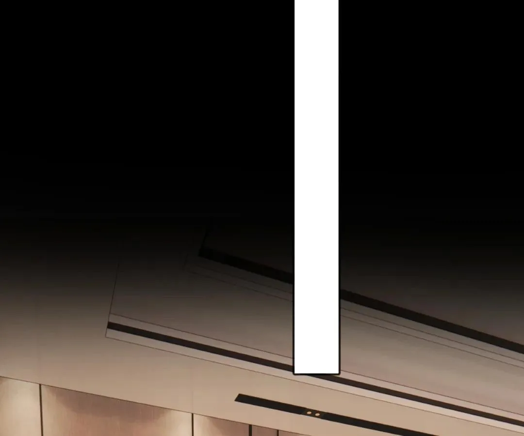 Love by Mistake Chapter 83.2 page 86