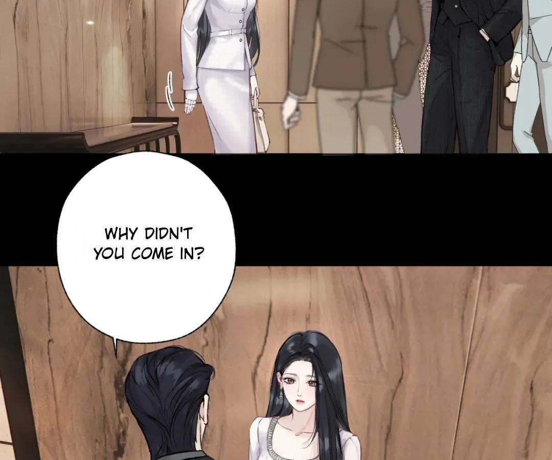Love by Mistake Chapter 83.2 page 89
