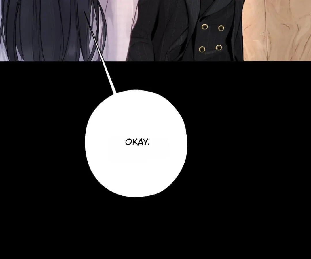 Love by Mistake Chapter 83.2 page 92