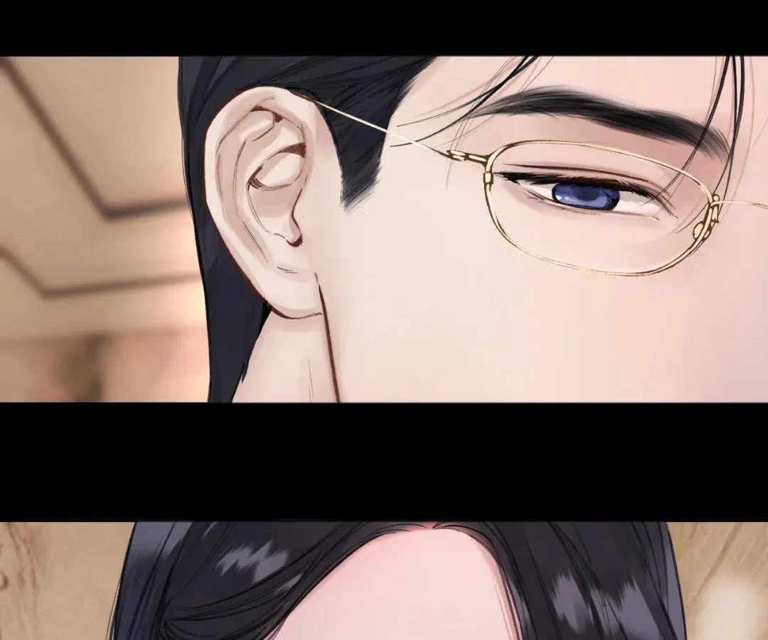 Love by Mistake Chapter 83.2 page 93