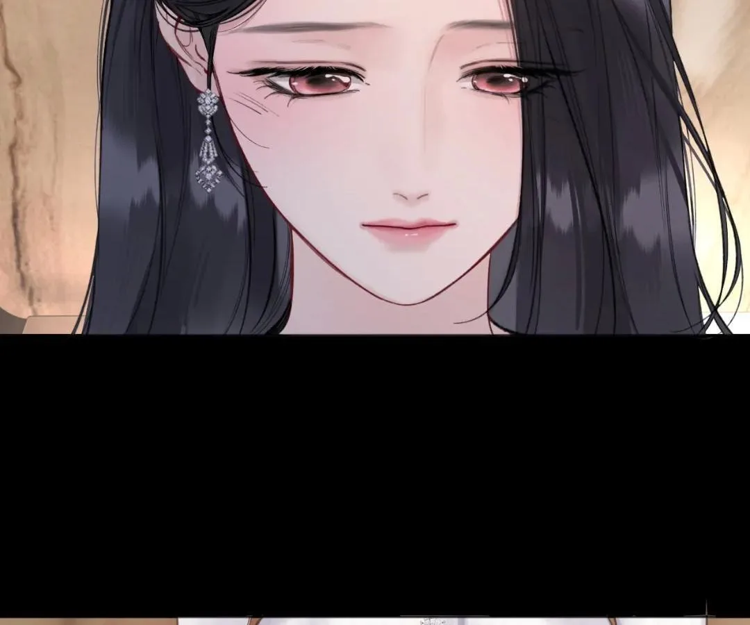 Love by Mistake Chapter 83.2 page 94