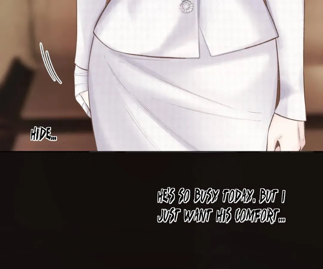 Love by Mistake Chapter 83.2 page 95