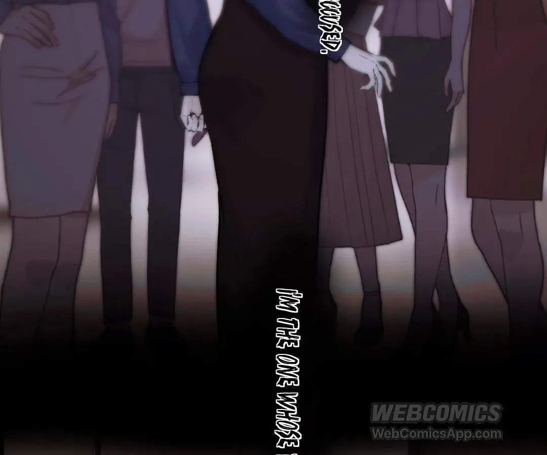 Love by Mistake Chapter 83.2 page 99