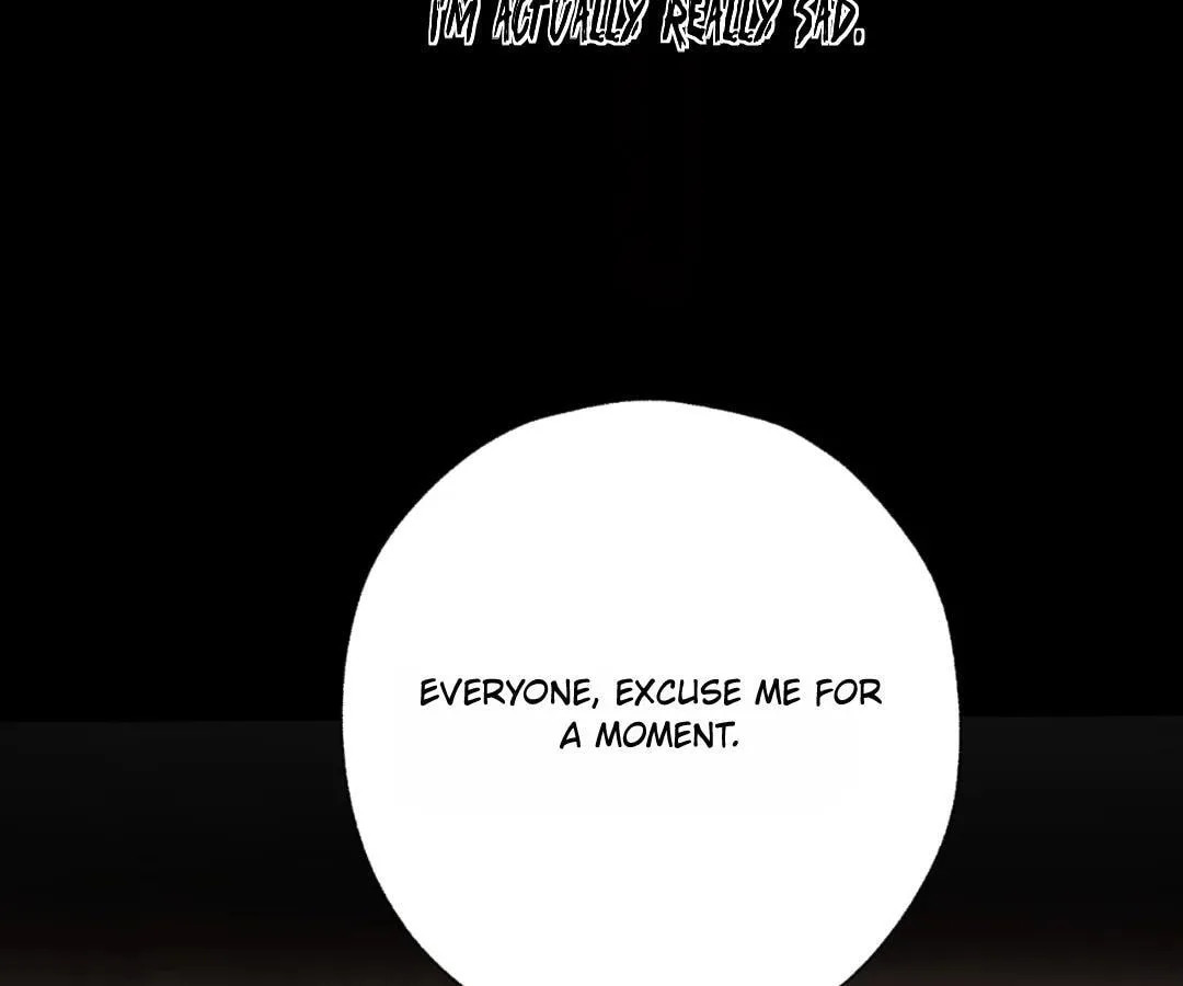 Love by Mistake Chapter 83.2 page 97