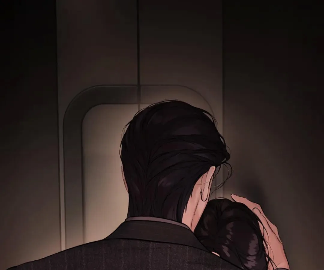 Love by Mistake Chapter 83.2 page 102