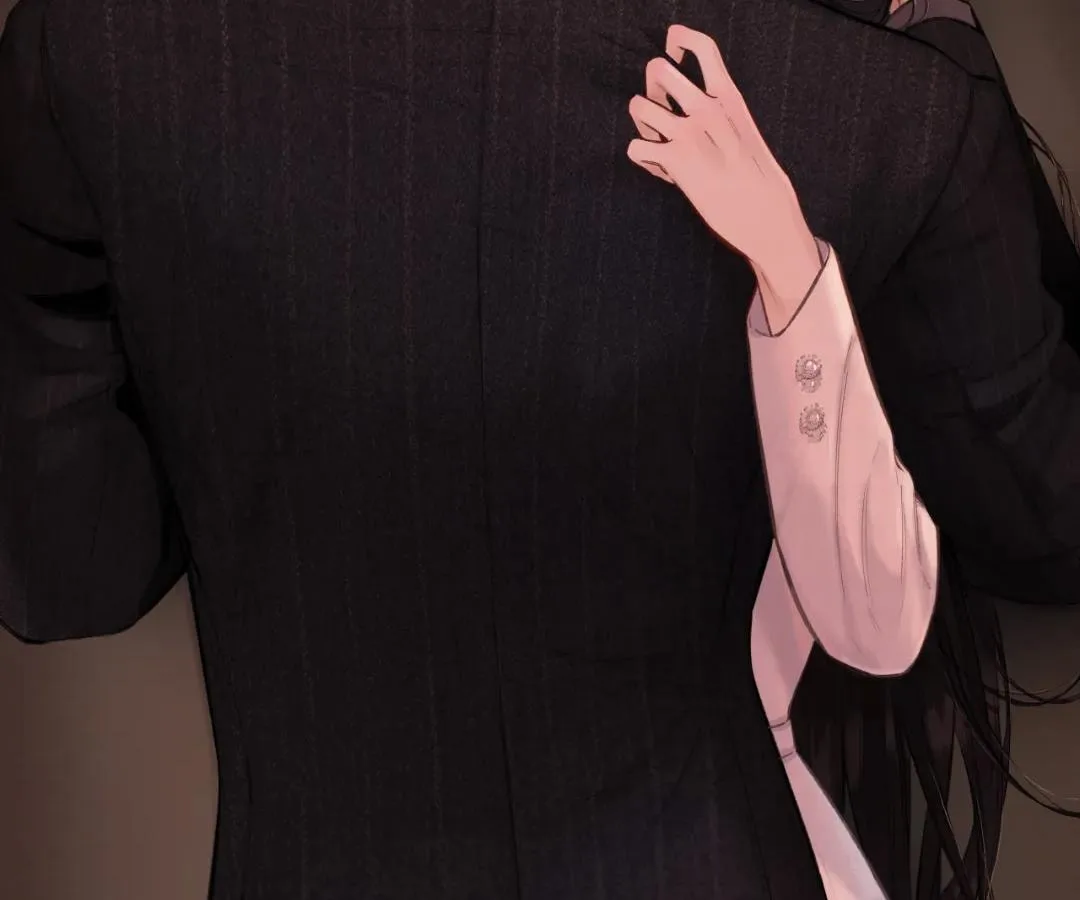 Love by Mistake Chapter 83.2 page 103