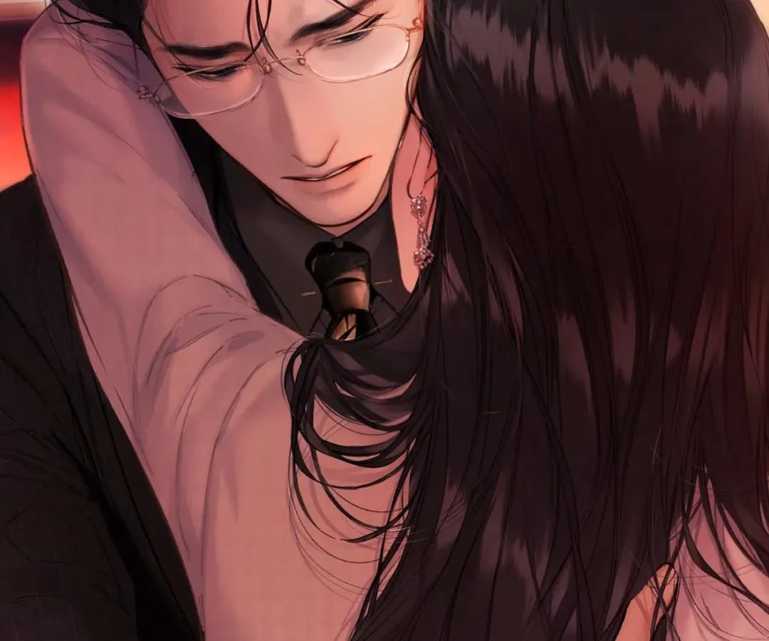 Love by Mistake Chapter 83.2 page 108