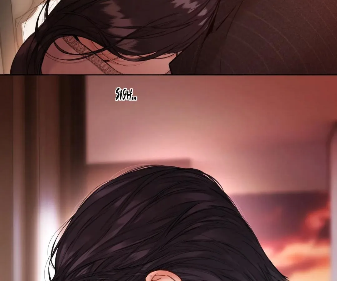 Love by Mistake Chapter 83.2 page 112