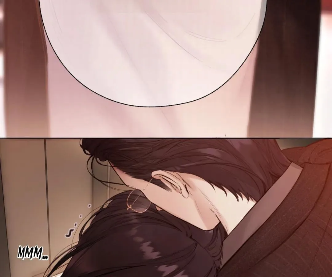 Love by Mistake Chapter 83.2 page 111