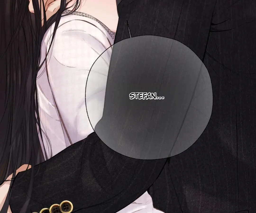 Love by Mistake Chapter 83.2 page 114