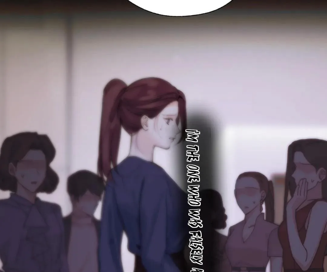 Love by Mistake Chapter 83.2 page 98