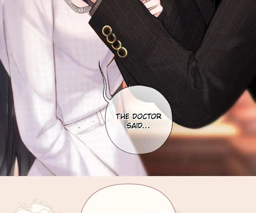 Love by Mistake Chapter 83.3 page 20
