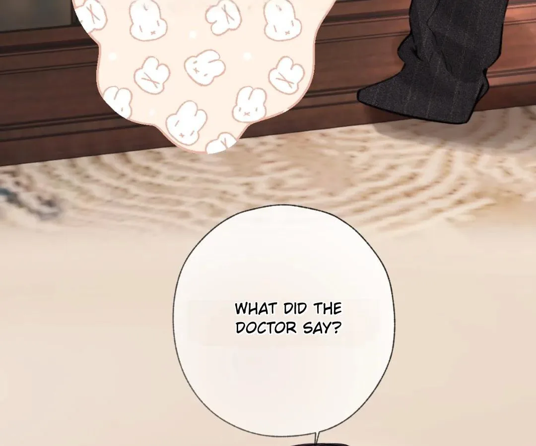 Love by Mistake Chapter 83.3 page 18