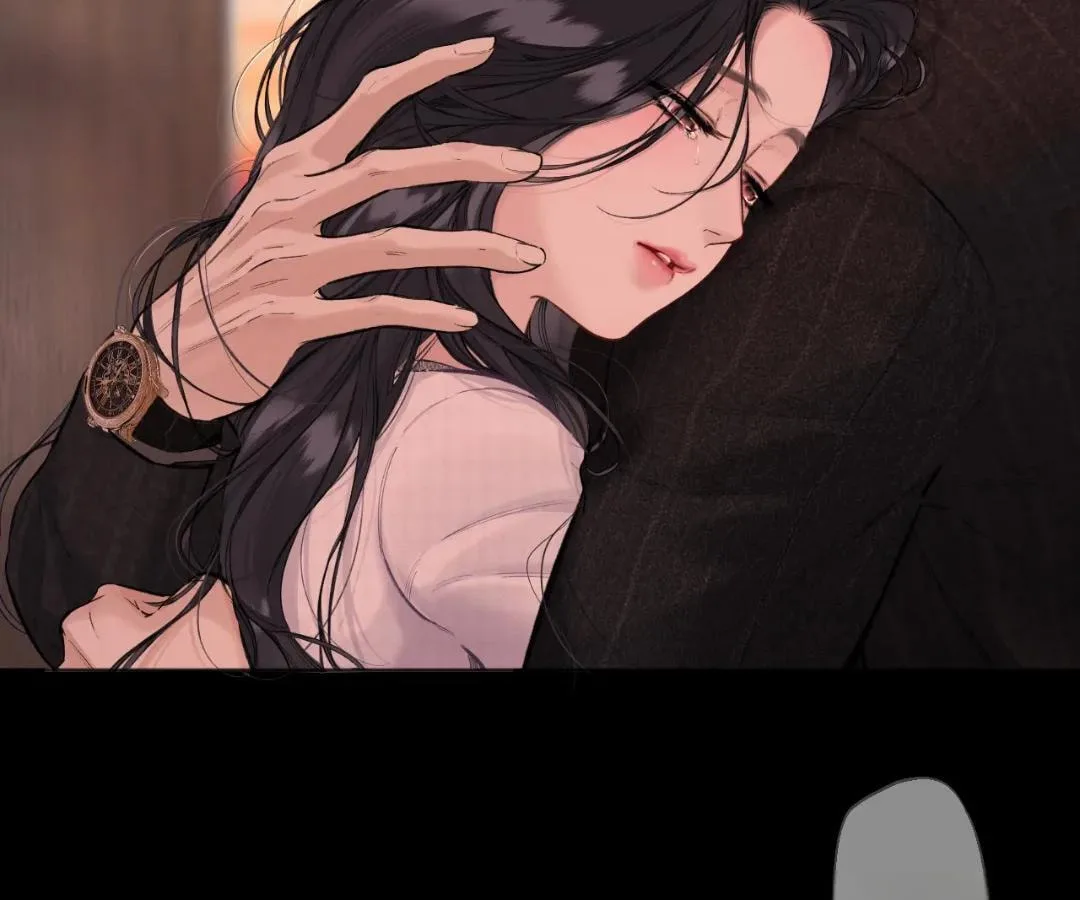 Love by Mistake Chapter 83.3 page 6