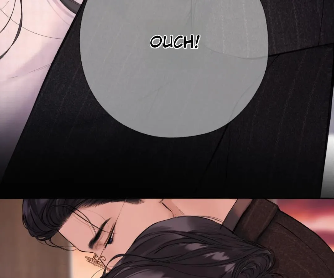 Love by Mistake Chapter 83.3 page 5