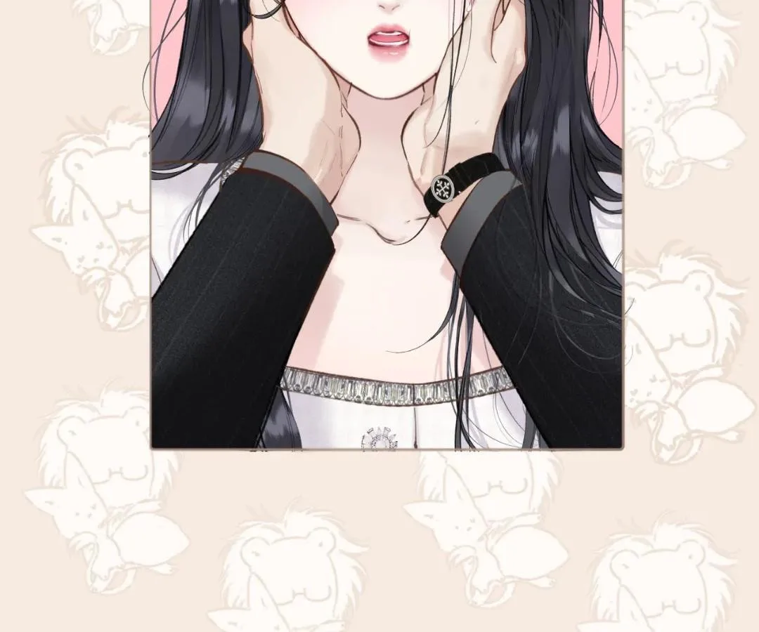 Love by Mistake Chapter 83.3 page 25